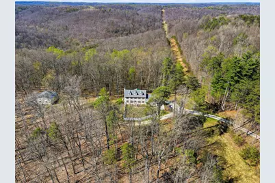 24646 Woltz Road, Rockbridge, OH 43149 - Photo 64