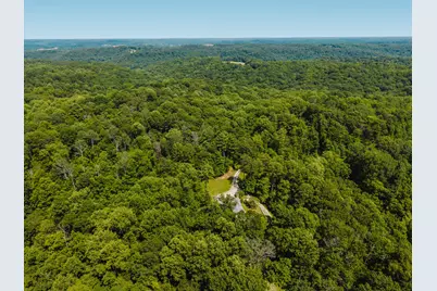 24646 Woltz Road, Rockbridge, OH 43149 - Photo 68