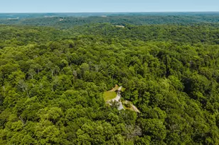 24646 Woltz Rd, Rockbridge, OH 43149 - Photo 68
