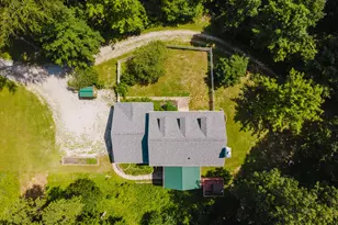 24646 Woltz Rd, Rockbridge, OH 43149 - Photo 62