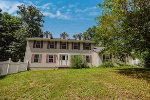 24646 Woltz Rd, Rockbridge, OH 43149 - Photo 1