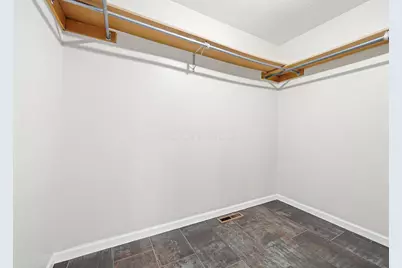 24646 Woltz Road, Rockbridge, OH 43149 - Photo 30