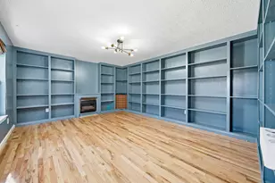 24646 Woltz Rd, Rockbridge, OH 43149 - Photo 16