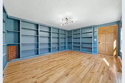 24646 Woltz Road, Rockbridge, OH 43149 - Photo 14