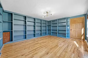 24646 Woltz Rd, Rockbridge, OH 43149 - Photo 14