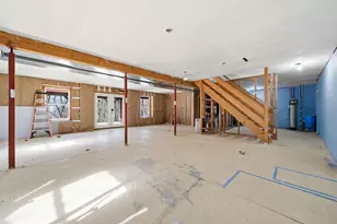 24646 Woltz Rd, Rockbridge, OH 43149 - Photo 40