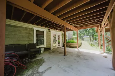 24646 Woltz Road, Rockbridge, OH 43149 - Photo 44