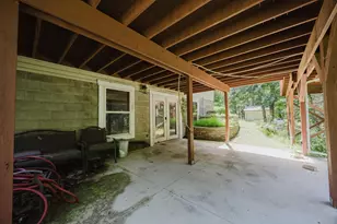 24646 Woltz Rd, Rockbridge, OH 43149 - Photo 44