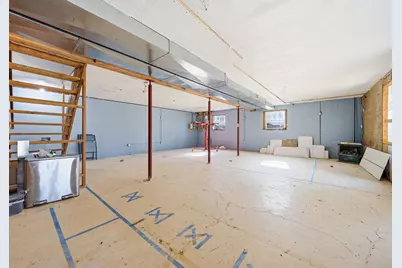 24646 Woltz Road, Rockbridge, OH 43149 - Photo 42