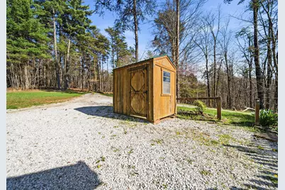 24646 Woltz Road, Rockbridge, OH 43149 - Photo 54