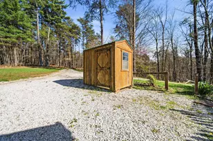 24646 Woltz Rd, Rockbridge, OH 43149 - Photo 54