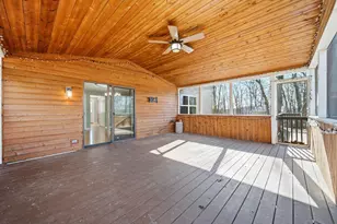 24646 Woltz Rd, Rockbridge, OH 43149 - Photo 38