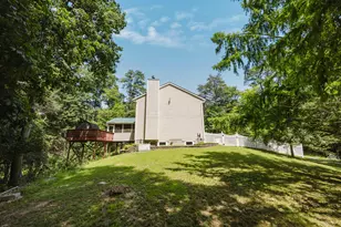 24646 Woltz Rd, Rockbridge, OH 43149 - Photo 58