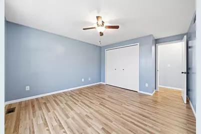 24646 Woltz Road, Rockbridge, OH 43149 - Photo 34