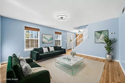 24646 Woltz Road, Rockbridge, OH 43149 - Photo 18