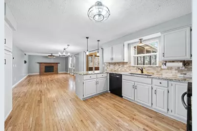 24646 Woltz Road, Rockbridge, OH 43149 - Photo 8