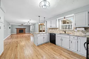 24646 Woltz Rd, Rockbridge, OH 43149 - Photo 8