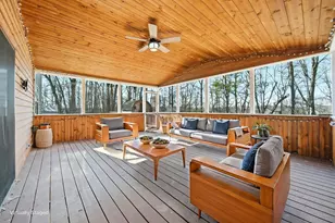 24646 Woltz Rd, Rockbridge, OH 43149 - Photo 38