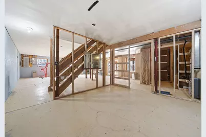 24646 Woltz Road, Rockbridge, OH 43149 - Photo 44