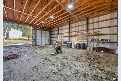 24646 Woltz Road, Rockbridge, OH 43149 - Photo 46