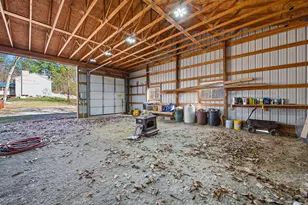 24646 Woltz Rd, Rockbridge, OH 43149 - Photo 46