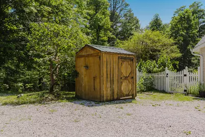 24646 Woltz Road, Rockbridge, OH 43149 - Photo 56