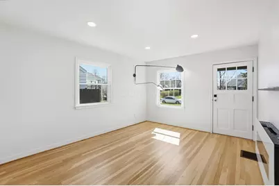 528 E Beechwold Boulevard, Columbus, OH 43214 - Photo 4