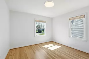 528 E Beechwold Blvd, Columbus, OH 43214 - Photo 18