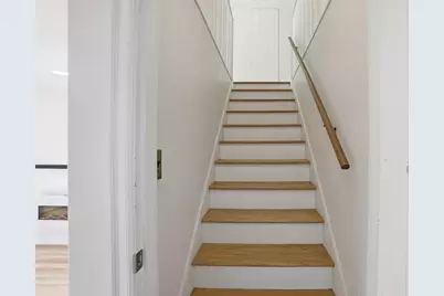 528 E Beechwold Boulevard, Columbus, OH 43214 - Photo 26