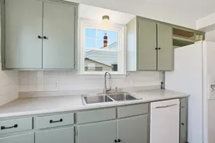 528 E Beechwold Blvd, Columbus, OH 43214 - Photo 12