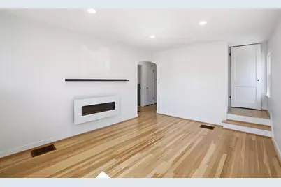 528 E Beechwold Boulevard, Columbus, OH 43214 - Photo 6