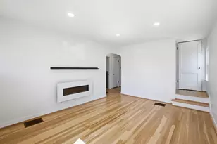 528 E Beechwold Blvd, Columbus, OH 43214 - Photo 6