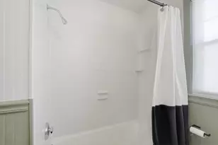 528 E Beechwold Blvd, Columbus, OH 43214 - Photo 24