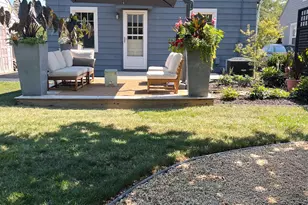 528 E Beechwold Blvd, Columbus, OH 43214 - Photo 40