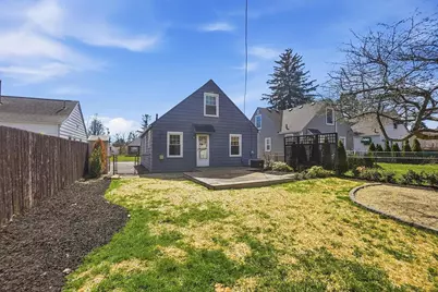 528 E Beechwold Boulevard, Columbus, OH 43214 - Photo 46