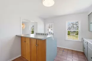 528 E Beechwold Blvd, Columbus, OH 43214 - Photo 10