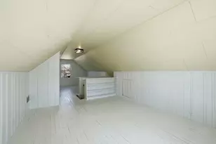 528 E Beechwold Blvd, Columbus, OH 43214 - Photo 30