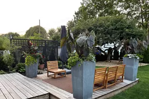 528 E Beechwold Blvd, Columbus, OH 43214 - Photo 38