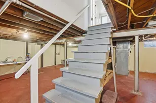 528 E Beechwold Blvd, Columbus, OH 43214 - Photo 34