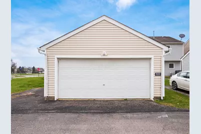 5222 Horseshoe Drive N, Orient, OH 43146 - Photo 24