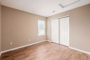 5222 Horseshoe Dr N, Orient, OH 43146 - Photo 20