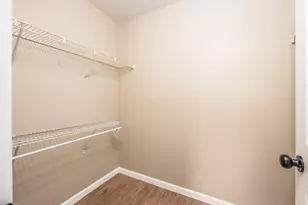 5222 Horseshoe Dr N, Orient, OH 43146 - Photo 18