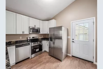 5222 Horseshoe Drive N, Orient, OH 43146 - Photo 12