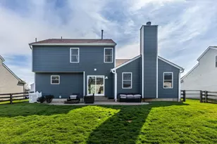 808 Canal St, Delaware, OH 43015 - Photo 6