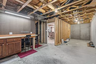 808 Canal St, Delaware, OH 43015 - Photo 28