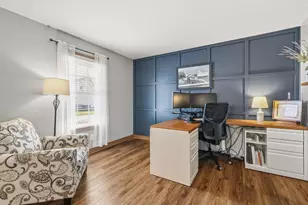 808 Canal St, Delaware, OH 43015 - Photo 12