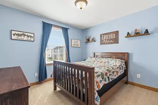 808 Canal St, Delaware, OH 43015 - Photo 22