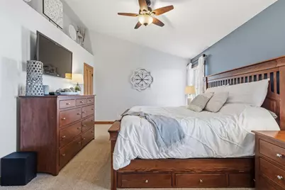 808 Canal Street, Delaware, OH 43015 - Photo 20