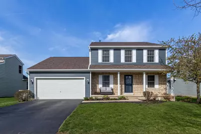 808 Canal Street, Delaware, OH 43015 - Photo 2