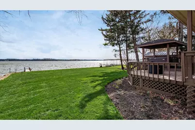 385 Lakeshore Drive W, Hebron, OH 43025 - Photo 120